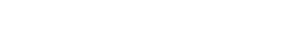 دکتر عارف عباسیان